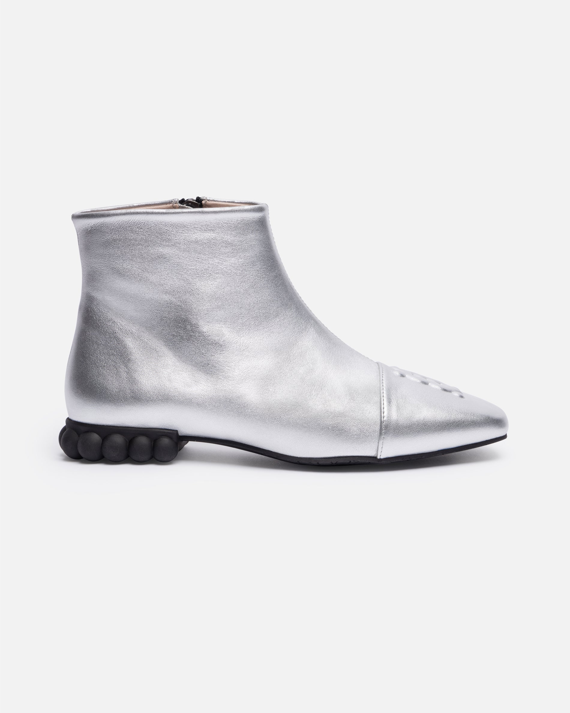 Twig Silver