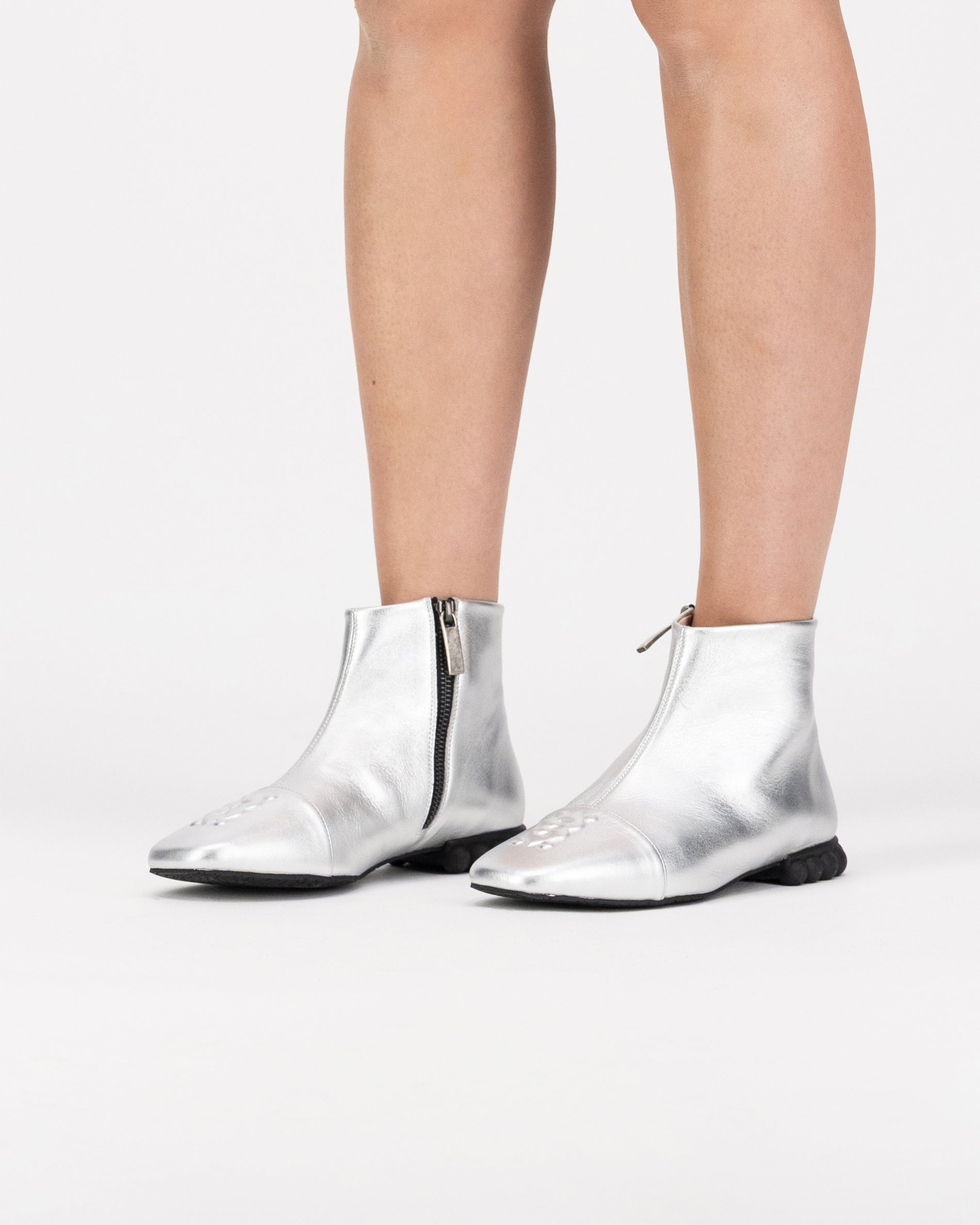 Twig Silver