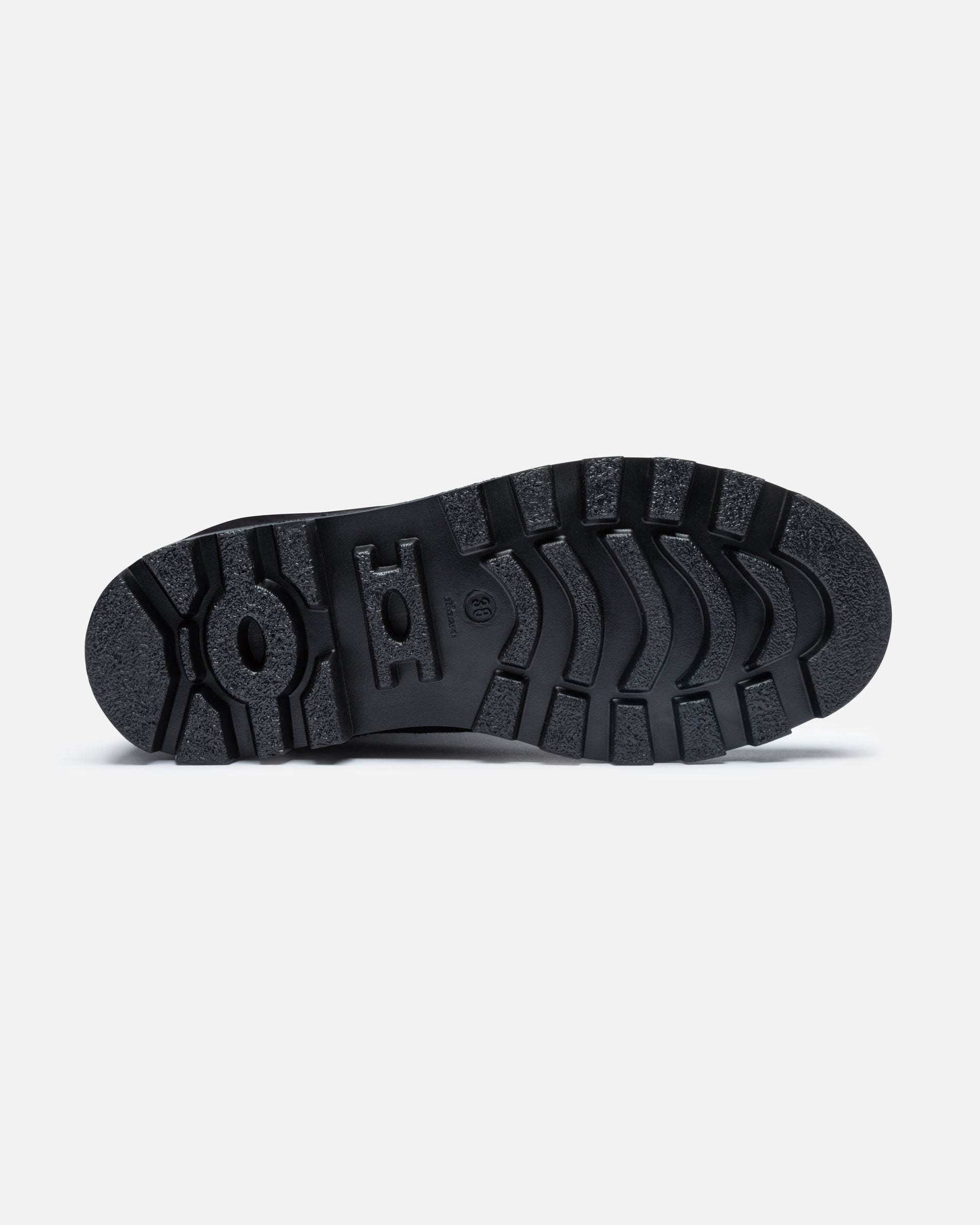 Balloon Black