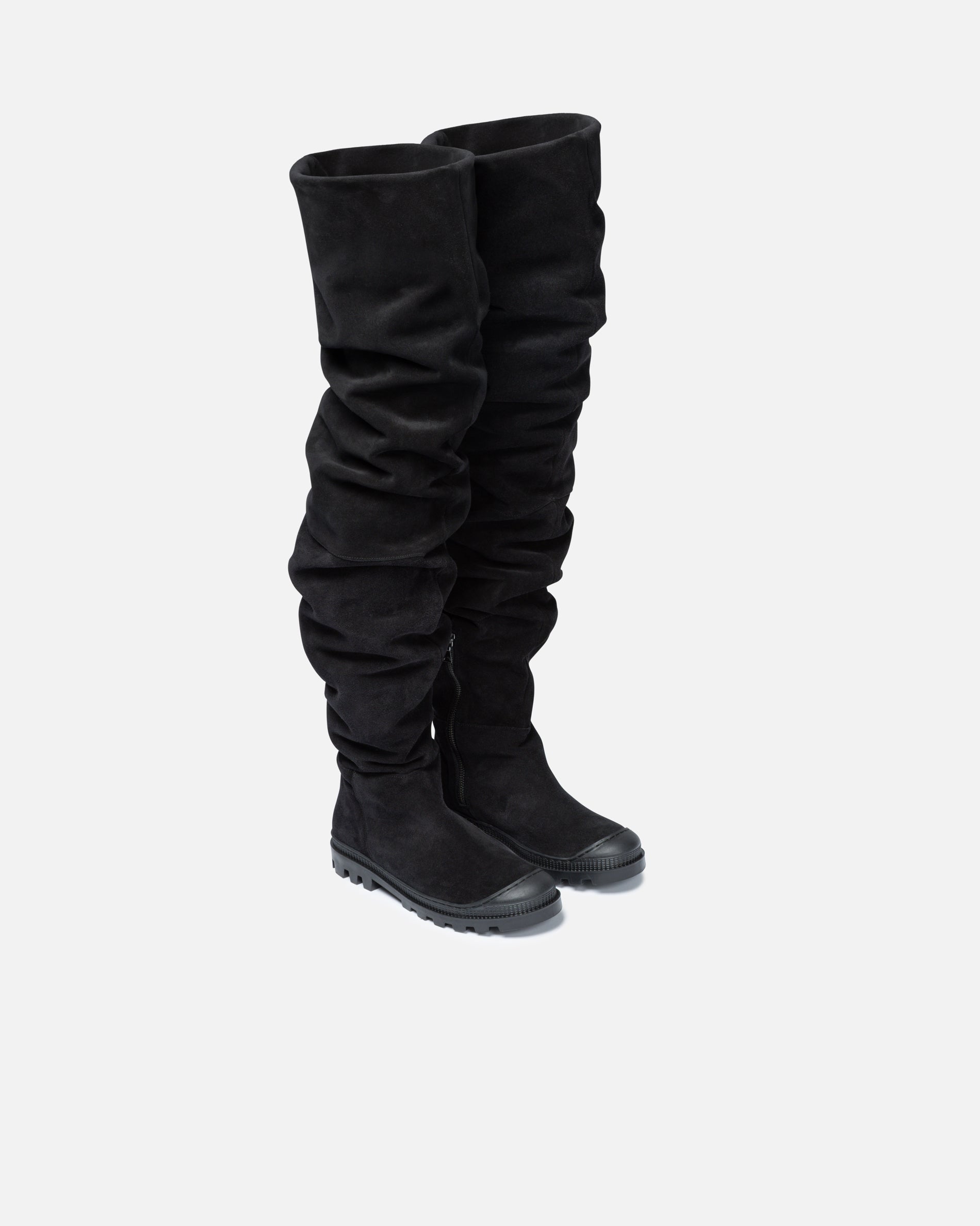 Balloon Black
