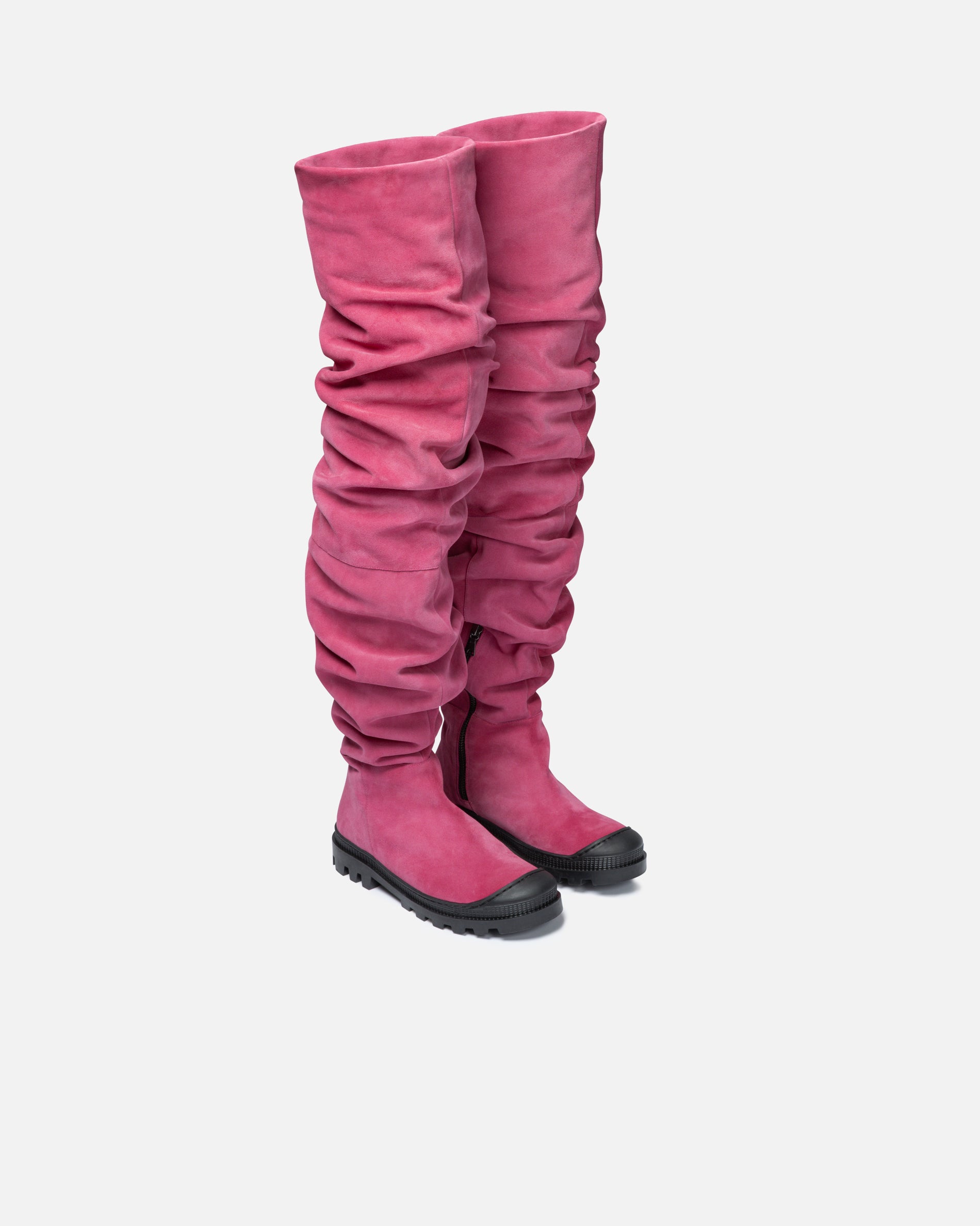 Balloon Fuchsia