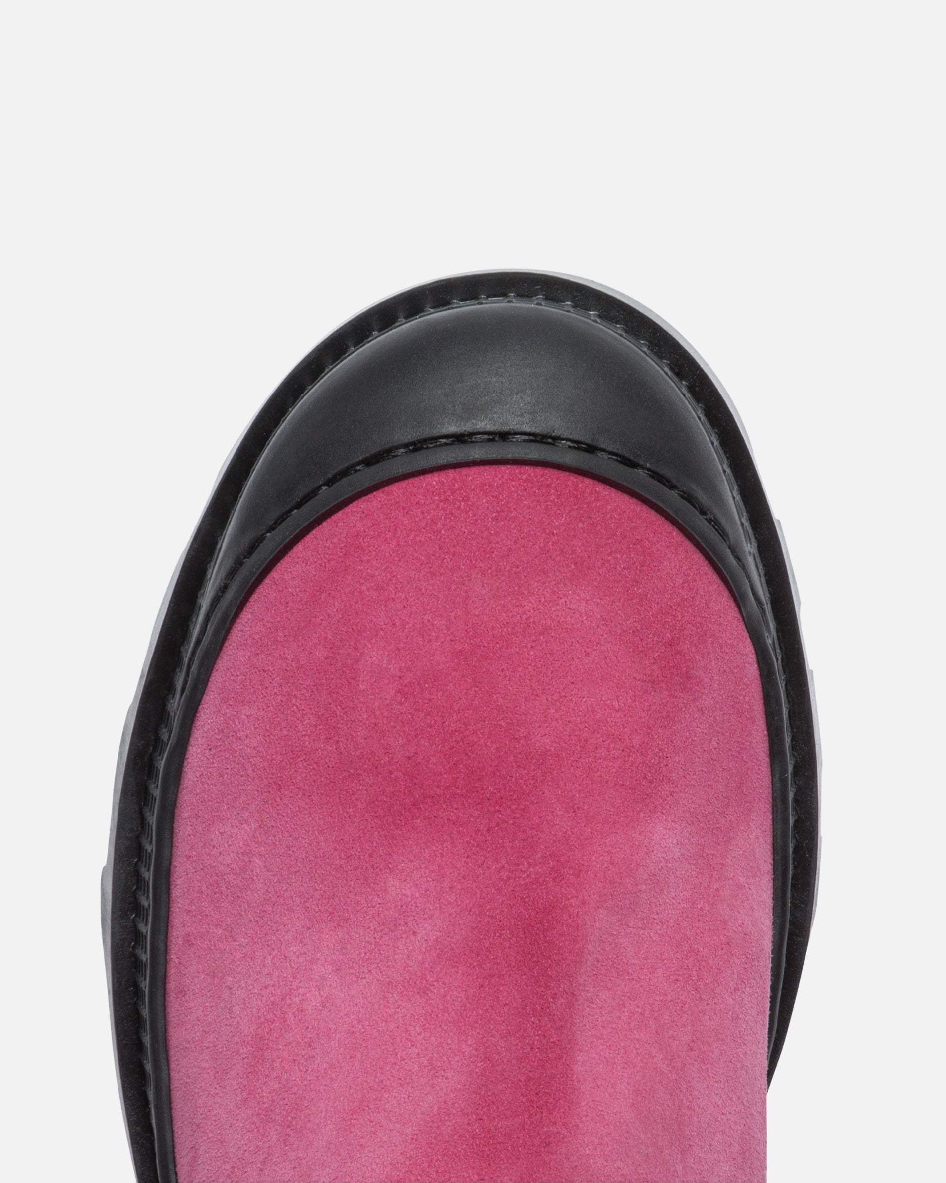 Balloon Fuchsia