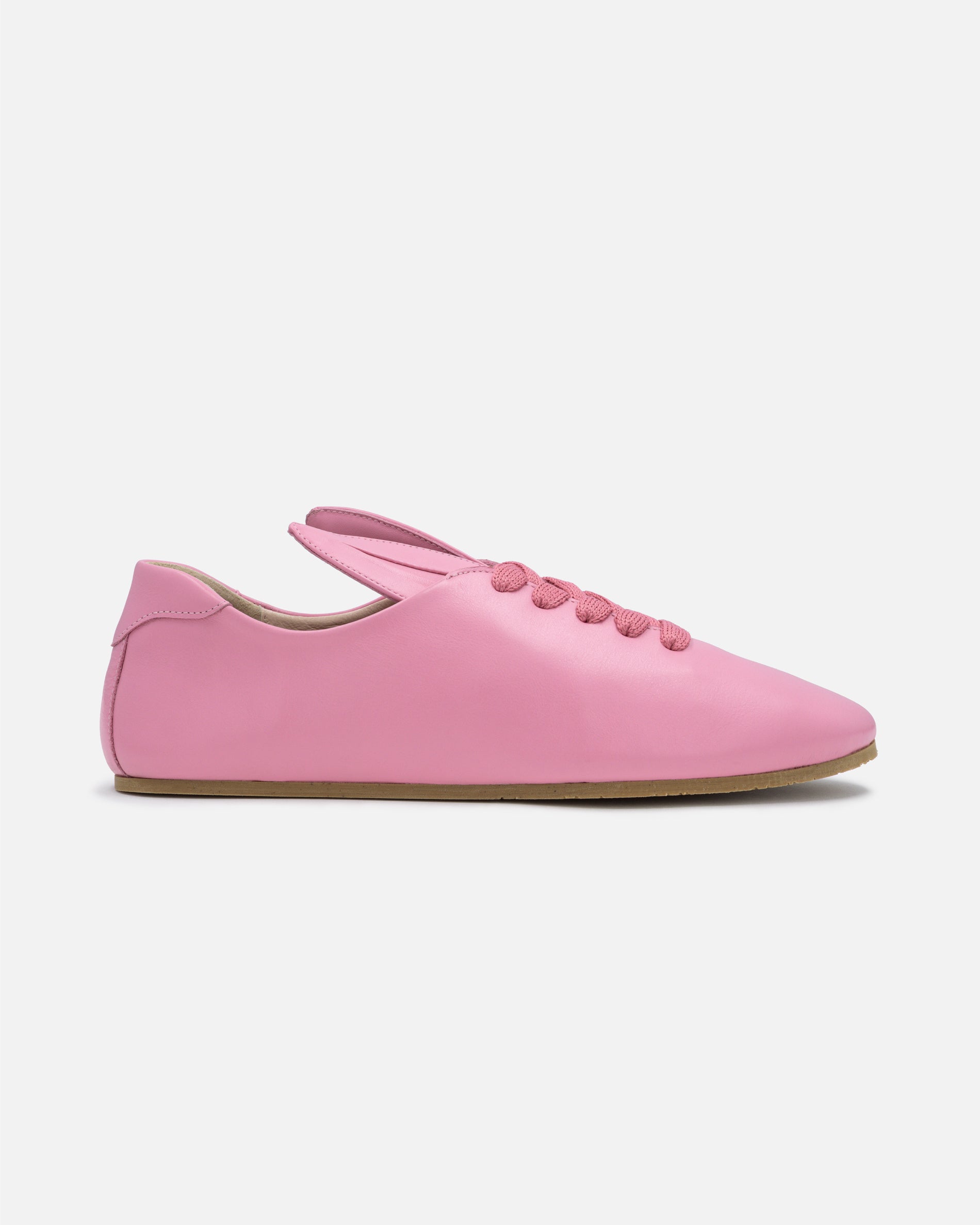Hop Pink