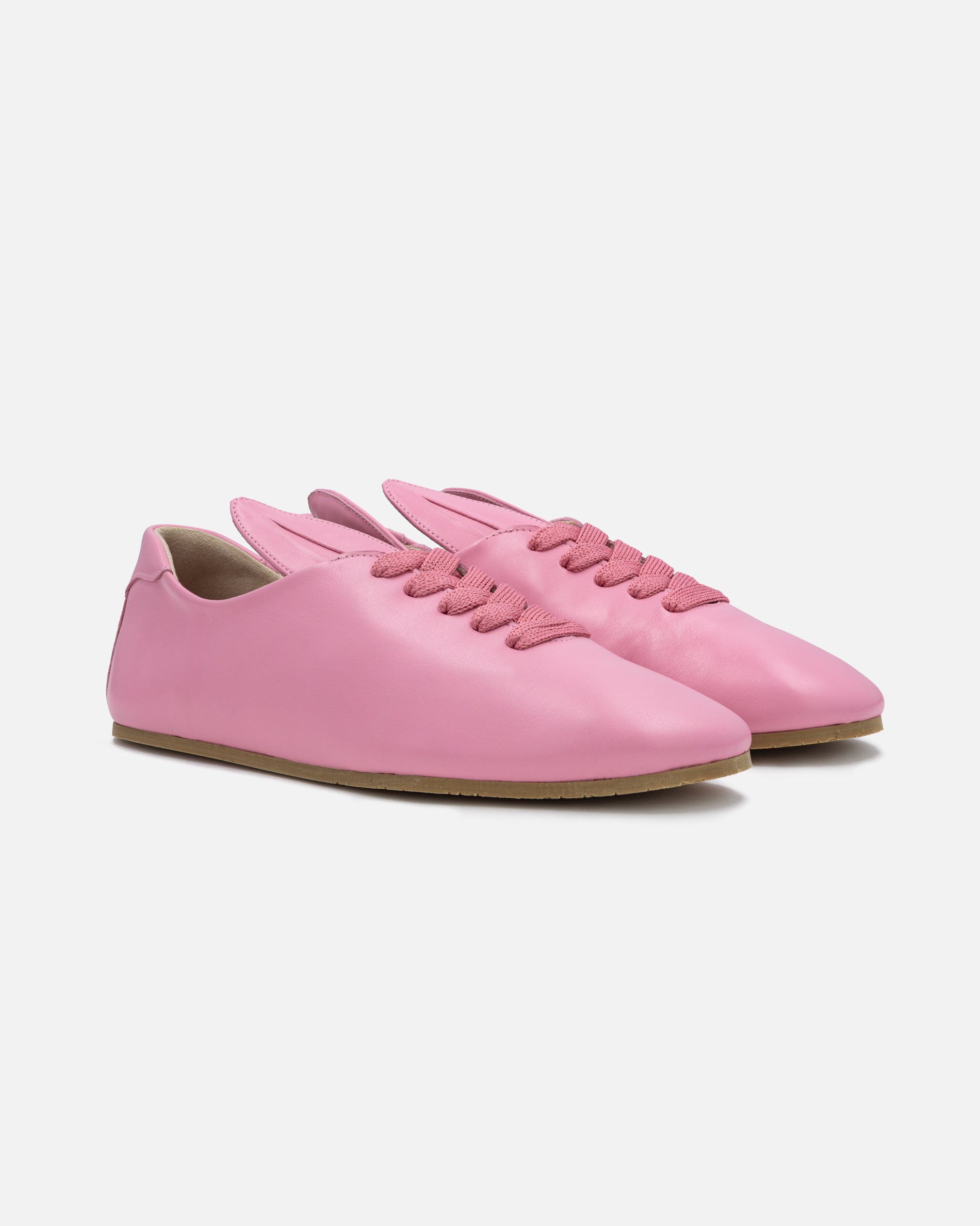 Hop Pink