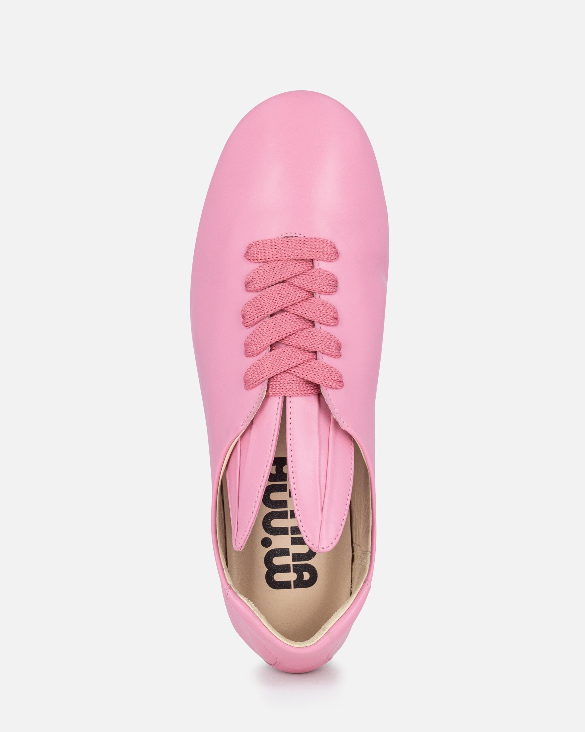Hop Pink